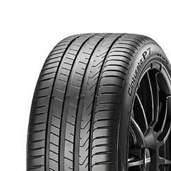 255/45R19 104Y XL Pirelli Cinturato P7 (P7c2) Mo